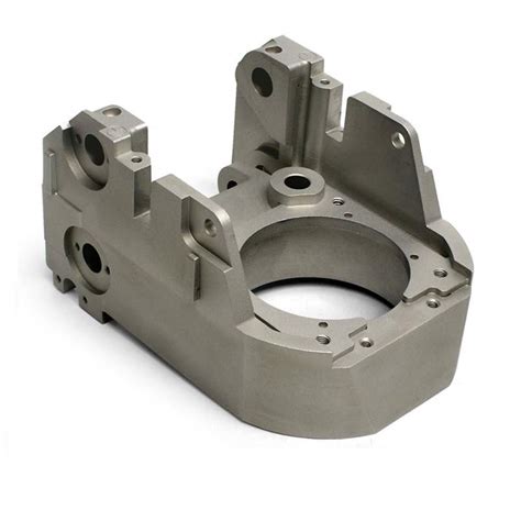 custom cnc milling parts|custom cnc metal factories.